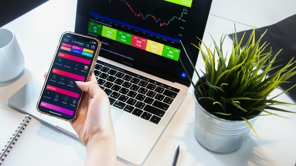 Vallourec shares: a comprehensive guide to ownership breakdown